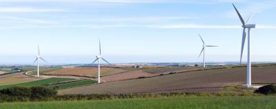 Estrategia Empresarial y Objetivos del Desarrollo Sostenible de la mano