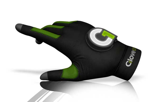 Herramientas hápticas en la Realidad Virtual