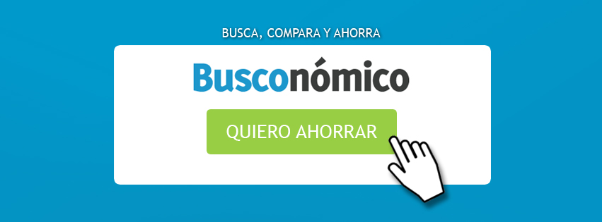 Busconómico S.L.