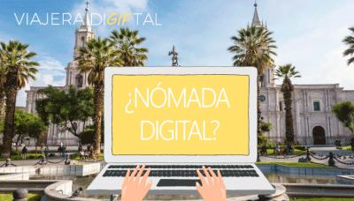 �N�mada digital? �Eso qu� es?