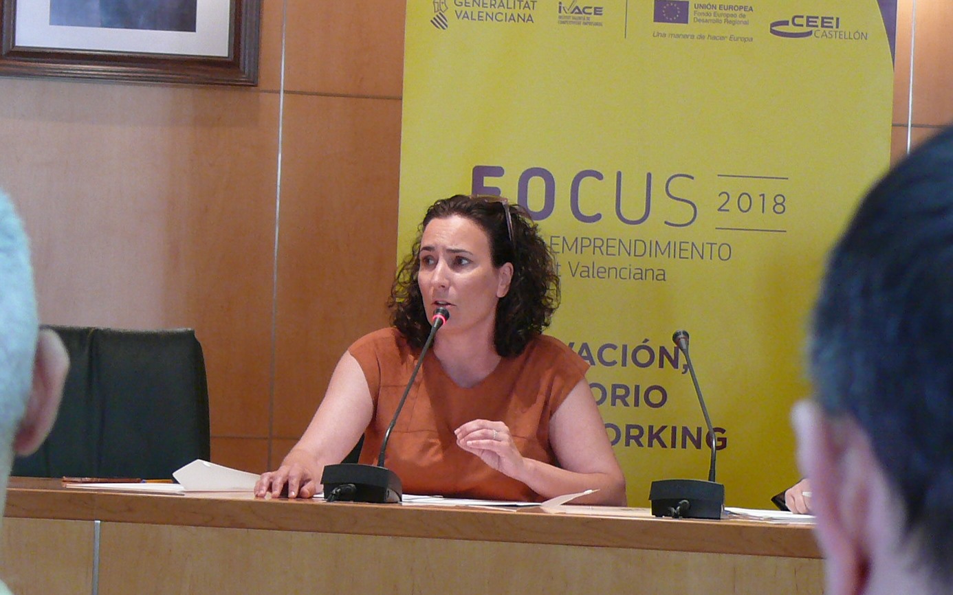 #FocusPyme Alto Palancia - Alto Mijares[;;;][;;;]