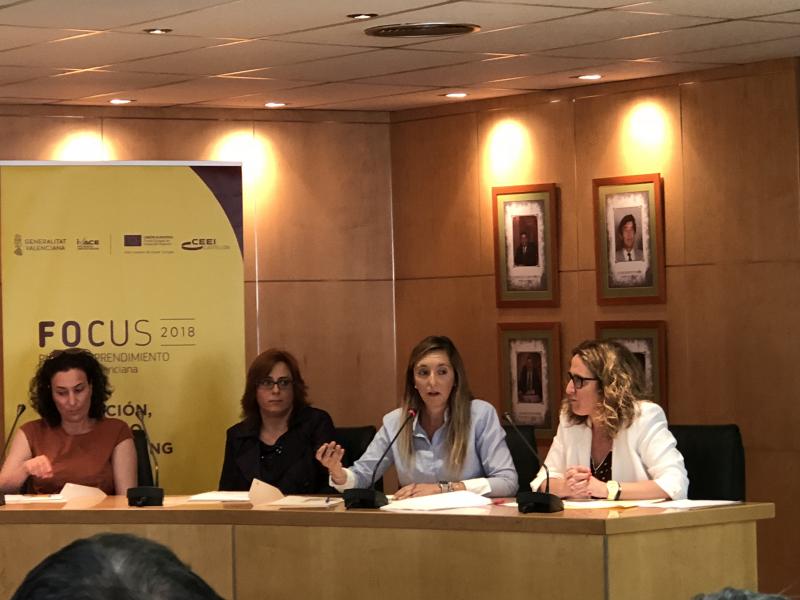 #FocusPyme Alto Palancia - Alto Mijares[;;;][;;;]