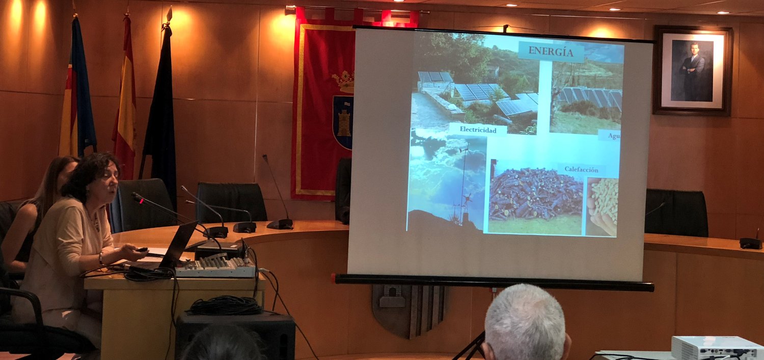 #FocusPyme Alto Palancia - Alto Mijares[;;;][;;;]