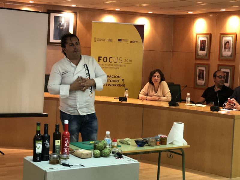 #FocusPyme Alto Palancia - Alto Mijares[;;;][;;;]