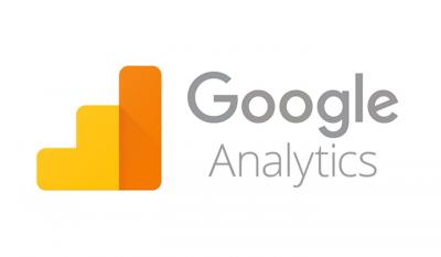 Cómo instalar Google Analytics en WordPress y Prestashop