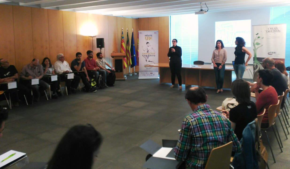 FASE I, sesi�n 2[;;;][;;;]