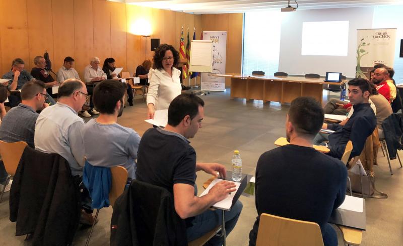 FASE I, sesi�n 3[;;;][;;;]