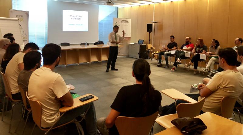 FASE II, sesi�n 1[;;;][;;;]