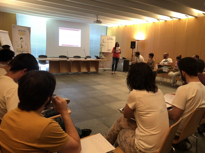 FASE II, sesi�n 3. Plan Financiero 1� parte[;;;][;;;]