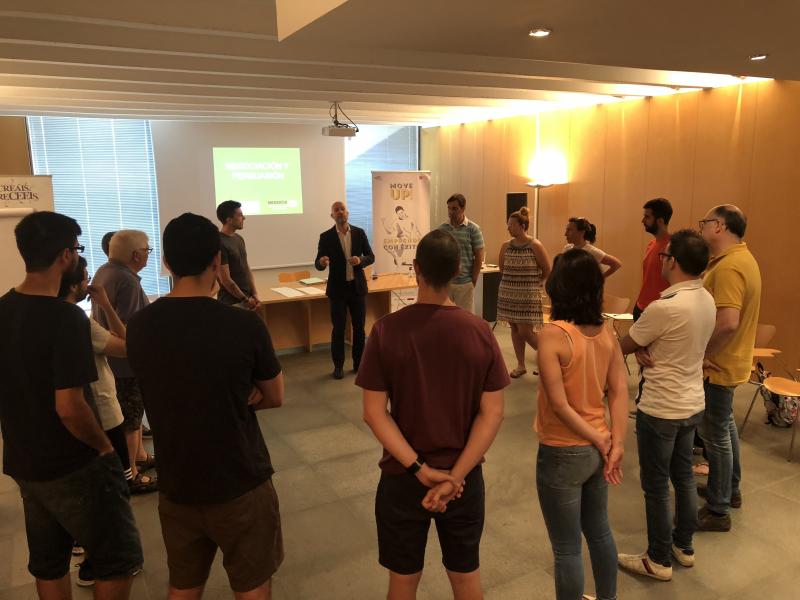 FASE III, sesi�n 2[;;;][;;;]