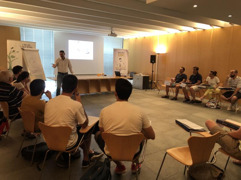 FASE III, sesi�n 3[;;;][;;;]