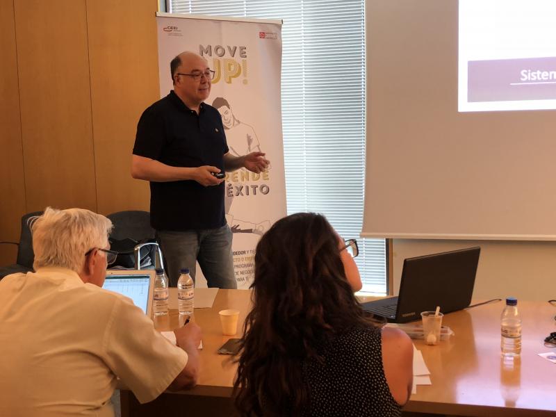 Presentaci�n final 2� Fase. Felipe Nicolau[;;;][;;;]