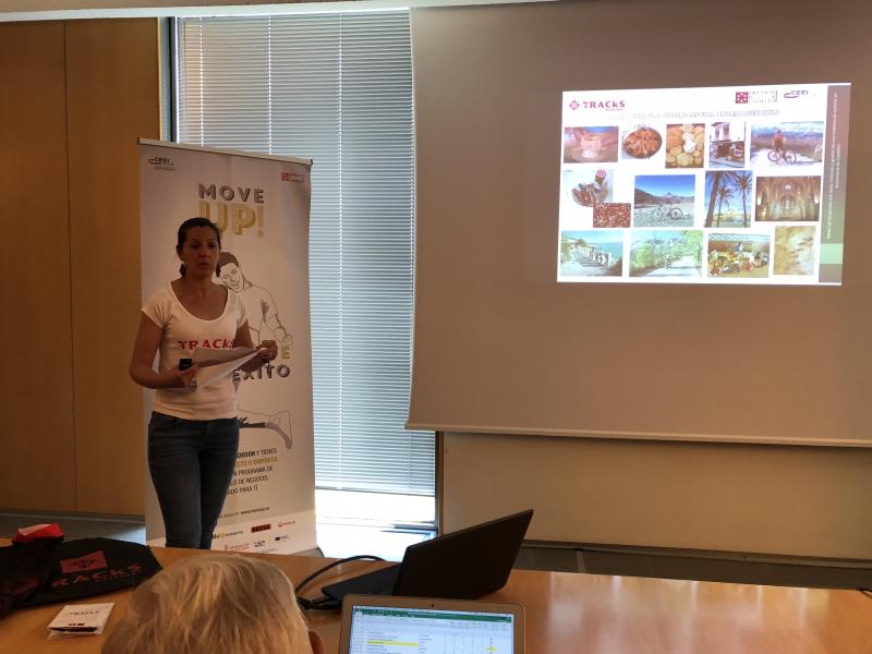 Presentaci�n final 2� Fase. Inma Beteta[;;;][;;;]