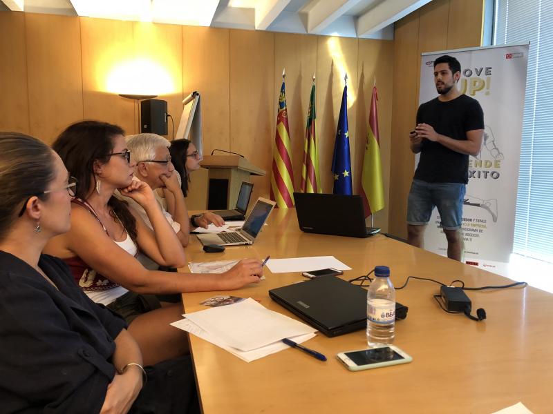 Presentaci�n final 2� Fase. Marc Ramos[;;;][;;;]