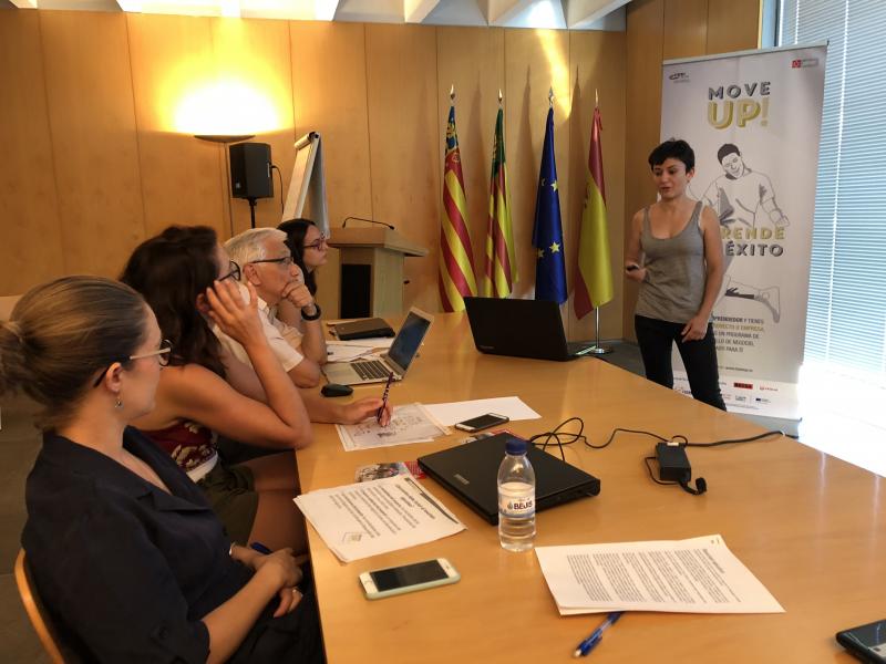 Presentaci�n final 2� Fase. Marta Ib��ez[;;;][;;;]