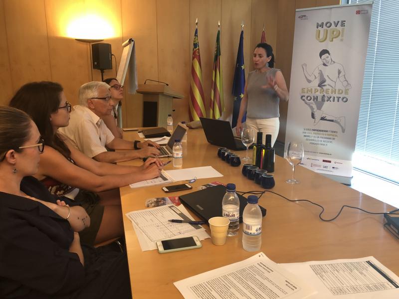 Presentaci�n final 2� Fase.[;;;][;;;]