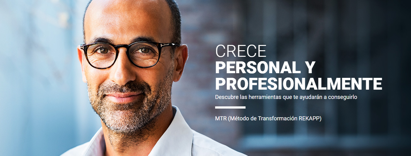 �Un equipo de trabajo eficiente, productivo y feliz? �Cu�ntos de estos Siete Puntos cumple