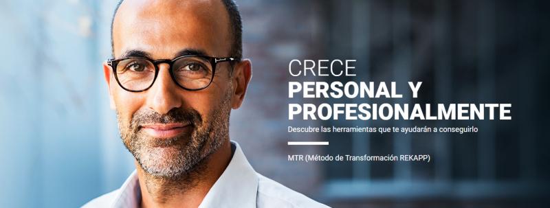 Santiago Perez Castillo