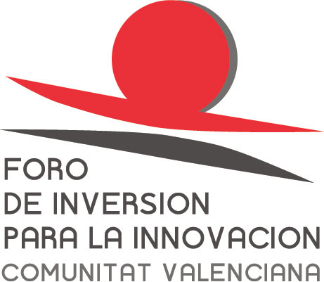 Logo Foro Inversi�n