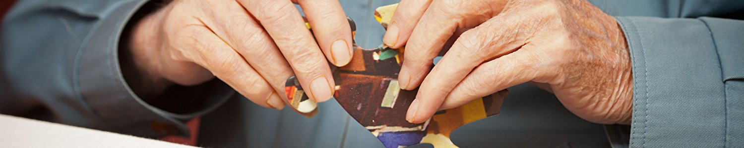 Los juegos de memoria para mayores, la mejor opci�n para comenzar este nuevo curso 2018-20