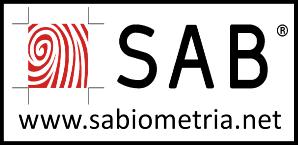 Sociedad Avanzada de Biometría, s.l.