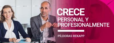 CRONOTIPO: �Conoces cu�l es tu Reloj Interno? (Parte 2)