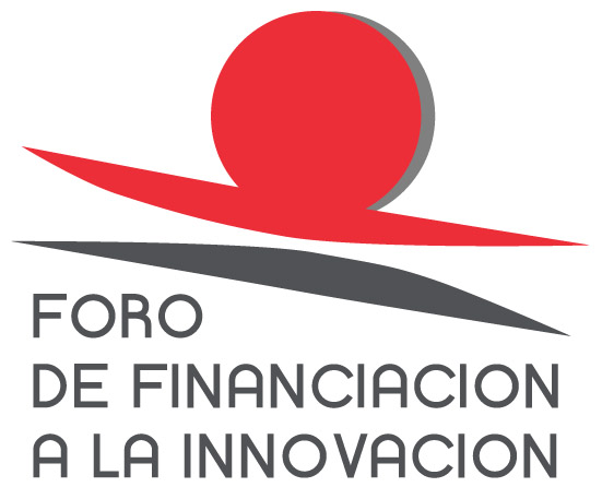 V Foro de Financiación a la Innovación 2010. "Buscando oportunidades de inversión"