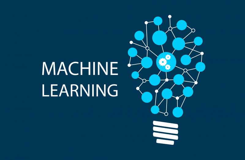 Machine Learning o el Aprendizaje Automático
