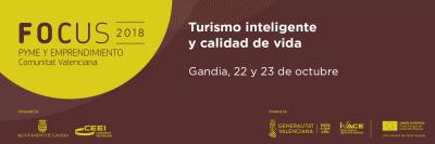 Alternativas m�s all� de los bancos para financiar tu startup