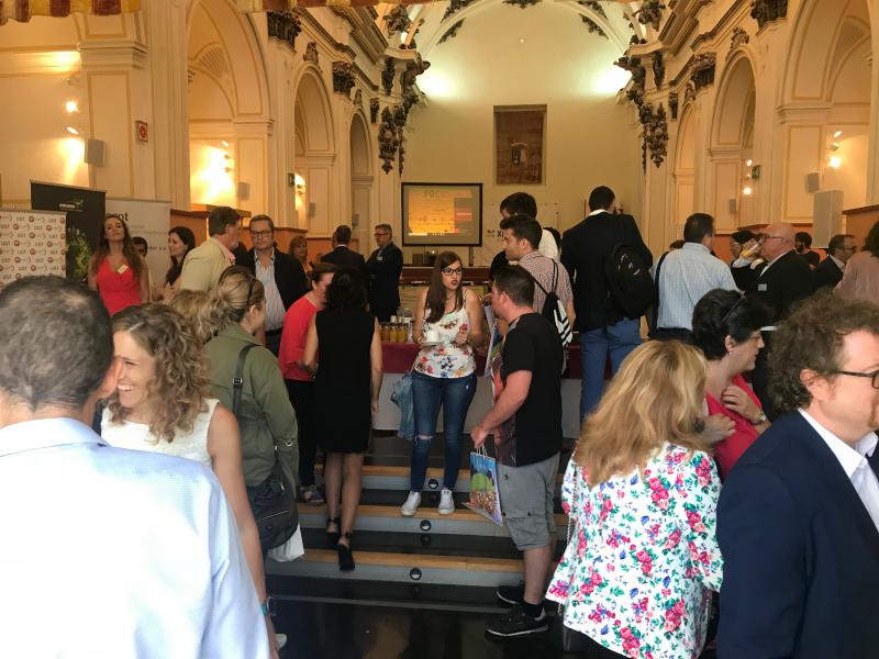 Caf� Networking[;;;][;;;]