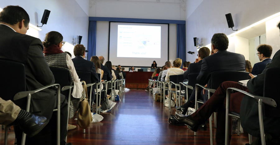 Legaltech, tecnología aplicada a la abogacía