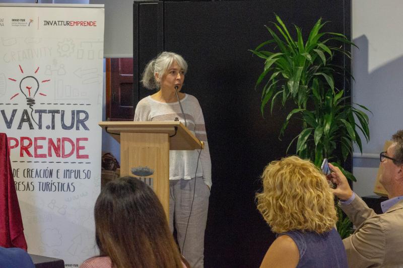 Mesa redonda casos de �xito de econom�a circular en el territorio[;;;][;;;]