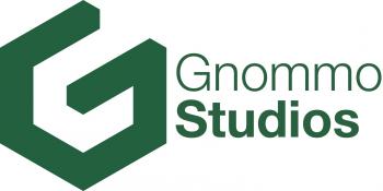 GnommoStudios 