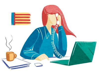 Oposici�n Administrativo Generalitat Valenciana