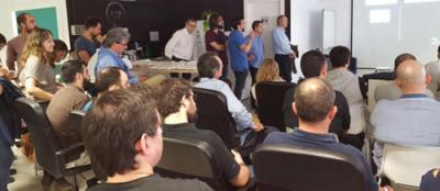 Auditorías SEO #TallerSEO (gratuito)