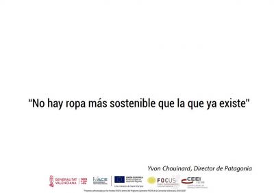 Presentaci�n de Upcyclick