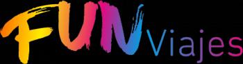Fun Viajes