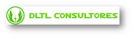 DLTL CONSULTORES SLNE