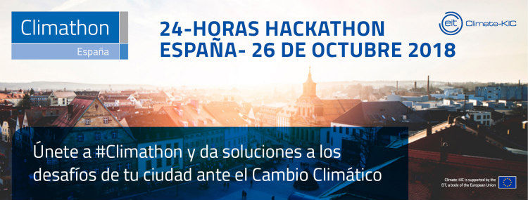 Climathon