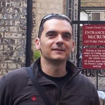 Juan Sim�n Garc�a