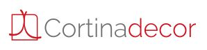 cortinadecor
