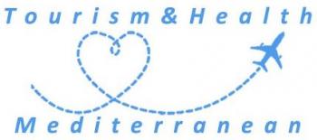 Tourism Health Mediterranean