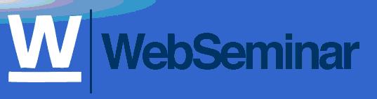 WebSeminar Valencia
