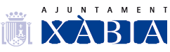 M.I. Ajuntament de Xàbia