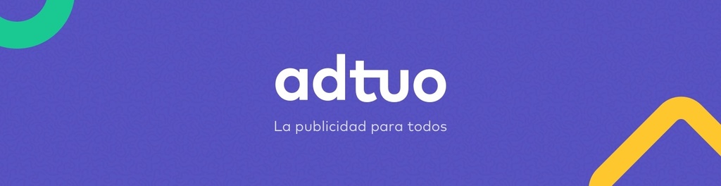Adtuo