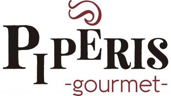 PIPERIS GOURMET