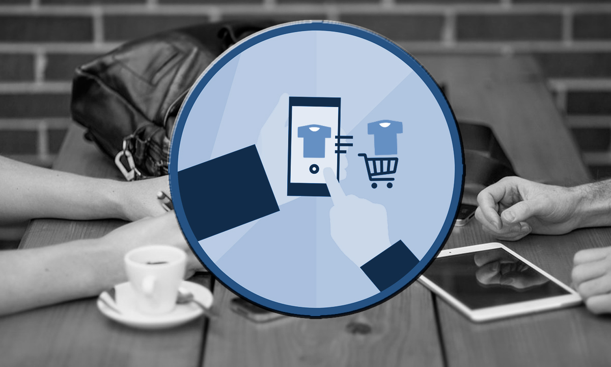 El móvil será el rey del eCommerce en la campaña de Navidad