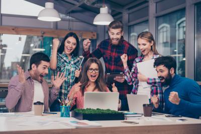 Convocatoria de Formación Subvencionada para Trabajadores Autónomos