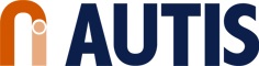Autis Ingenieros SL
