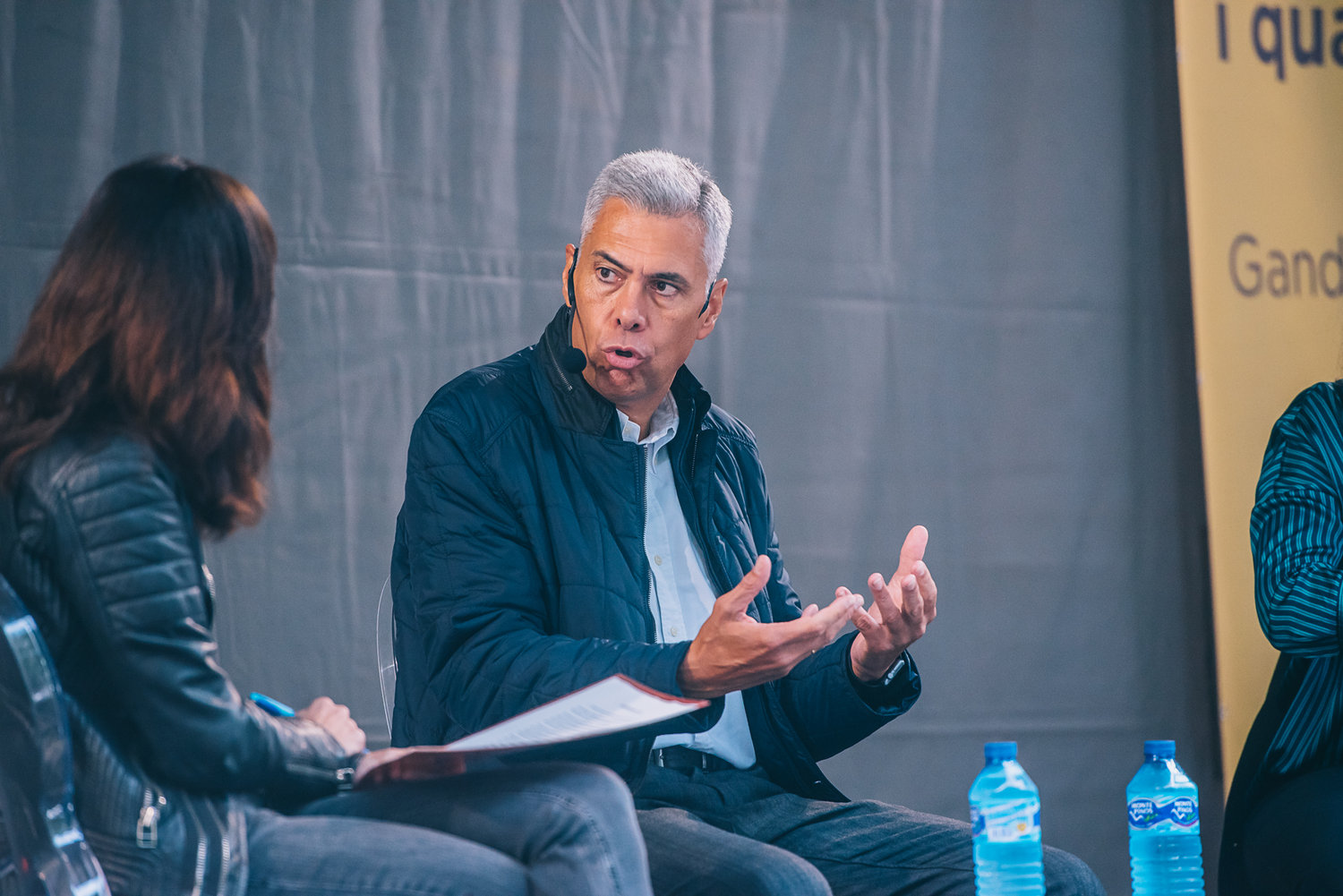 Innovaci�n y L�gica. El perfecto binomio para el �xito[;;;][;;;]